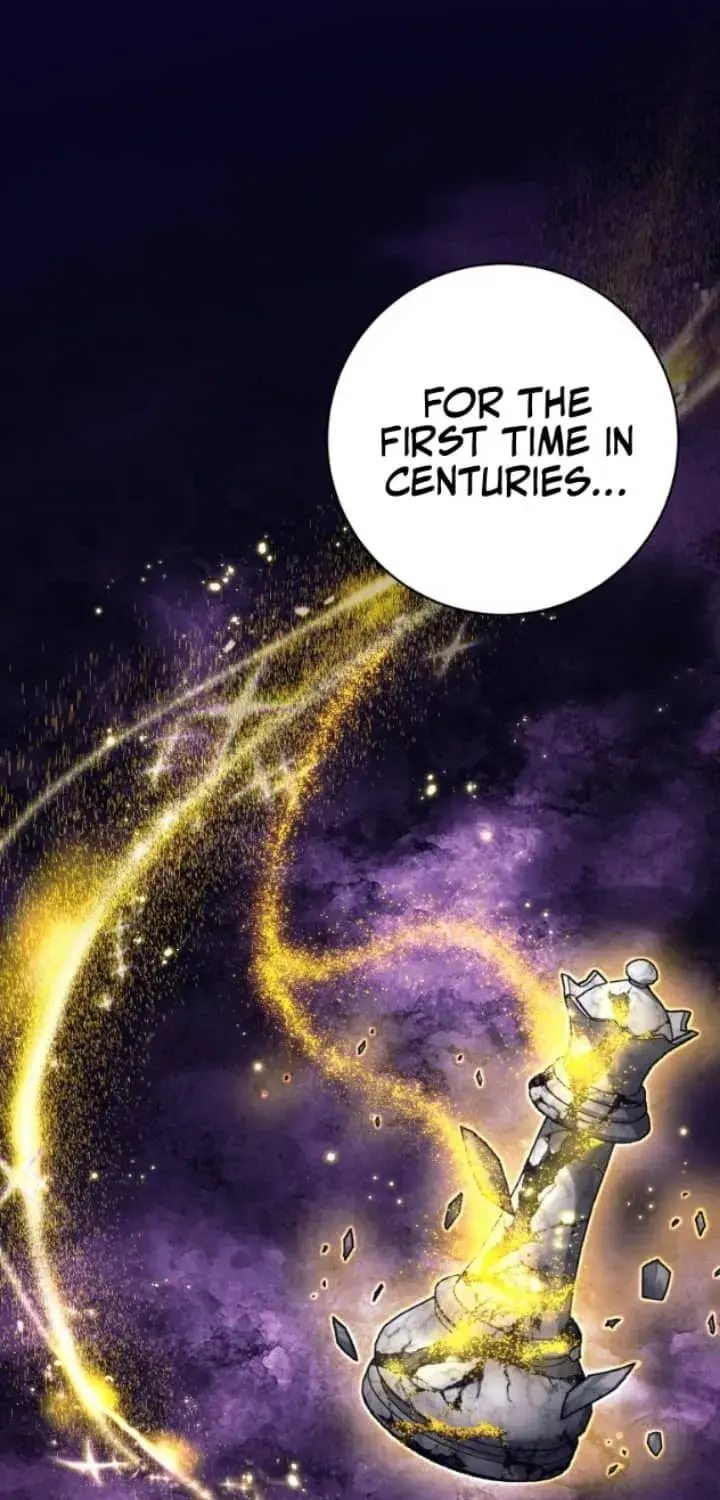 Read I'm Quitting the Hero's Party Manga Online