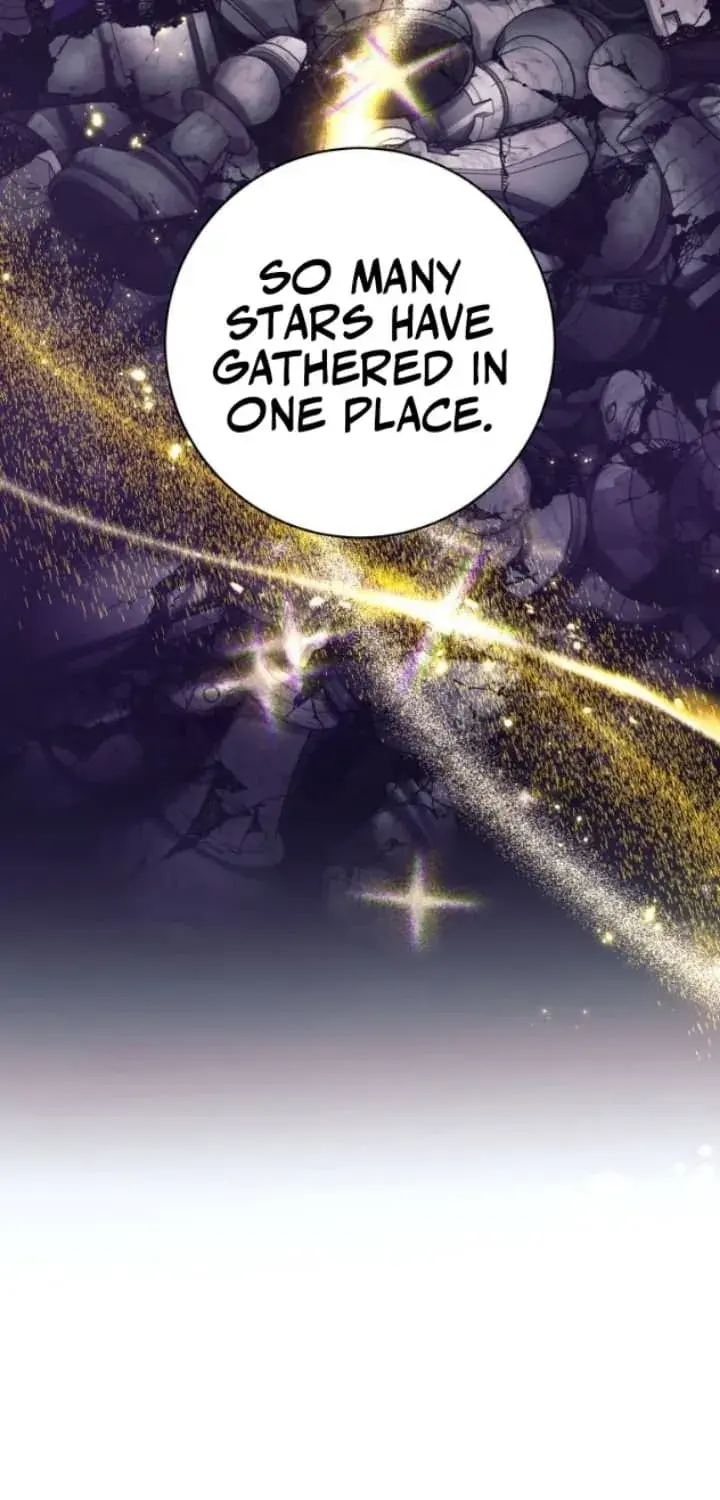 Read I'm Quitting the Hero's Party Manga Online