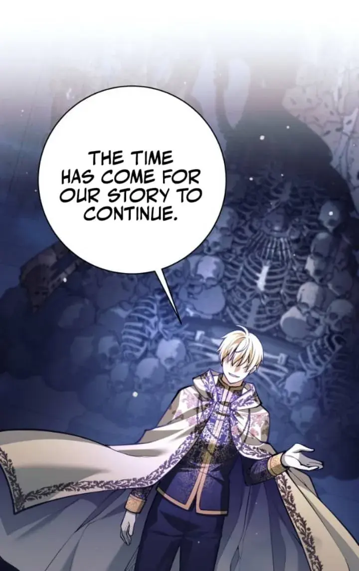 Read I'm Quitting the Hero's Party Manga Online