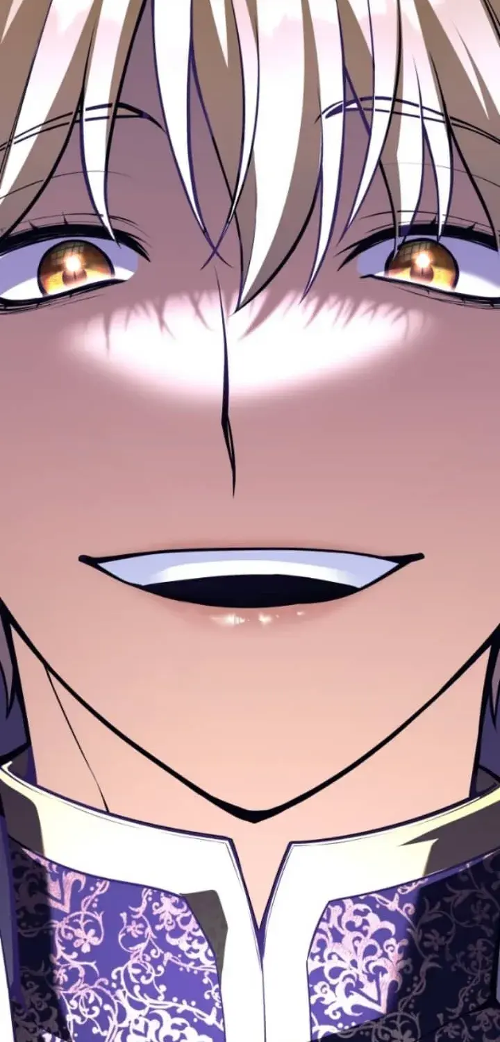 Read I'm Quitting the Hero's Party Manga Online