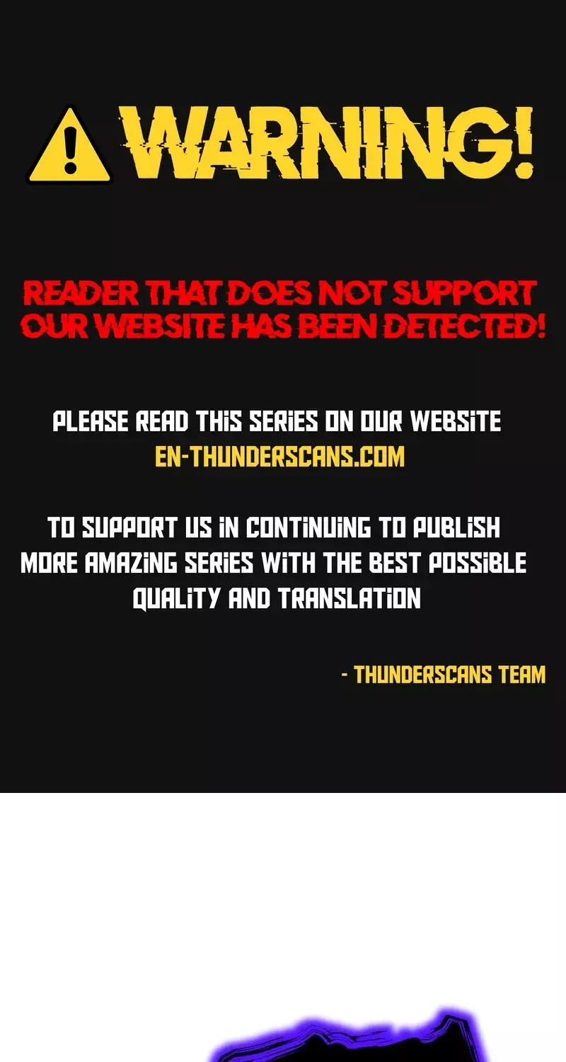 Read I'm Quitting the Hero's Party Manga Online