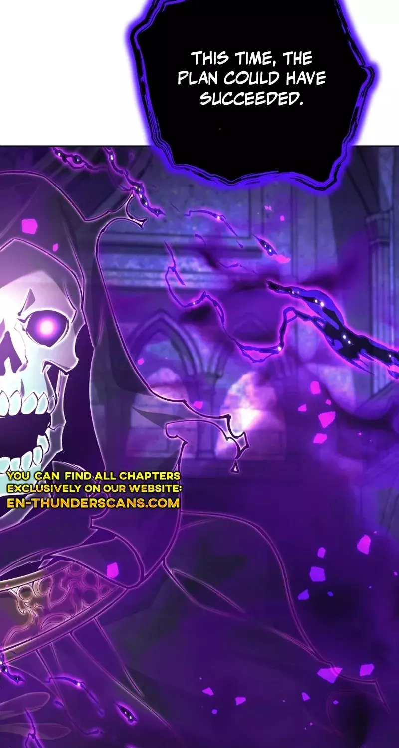 Read I'm Quitting the Hero's Party Manga Online