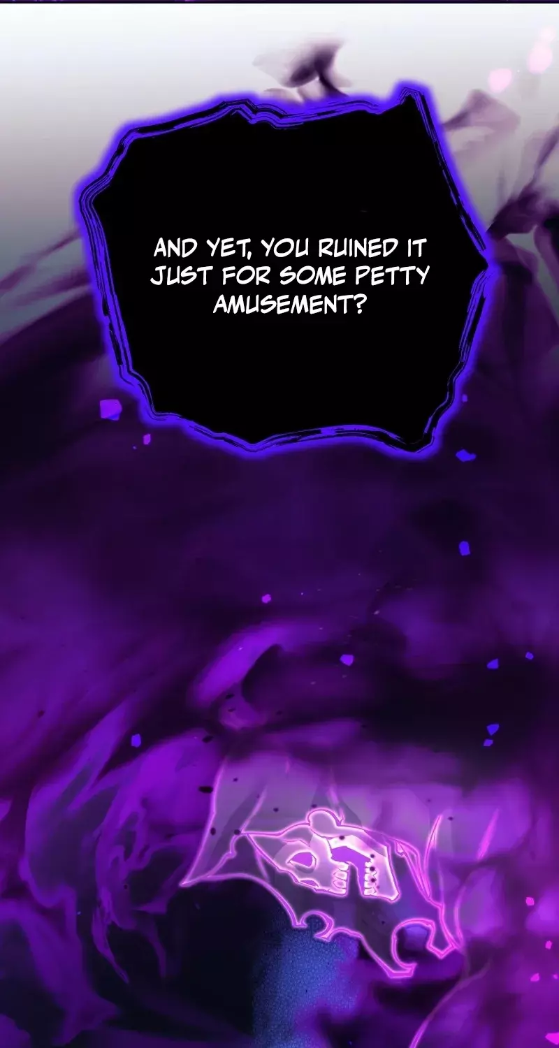 Read I'm Quitting the Hero's Party Manga Online