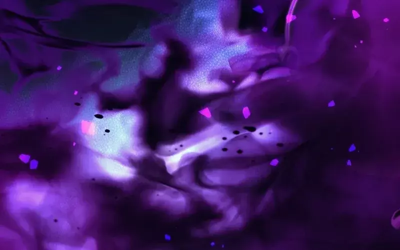 Read I'm Quitting the Hero's Party Manga Online