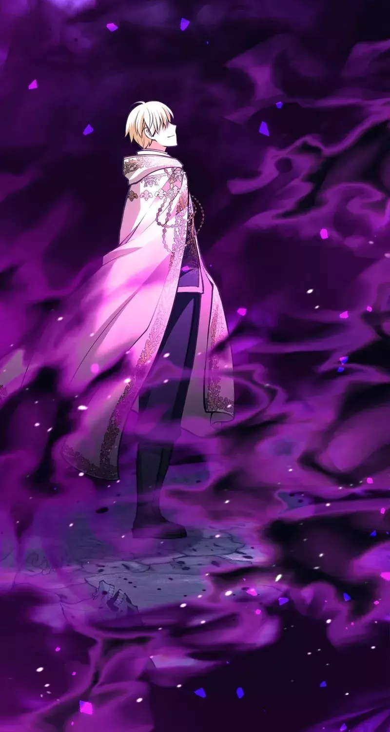 Read I'm Quitting the Hero's Party Manga Online