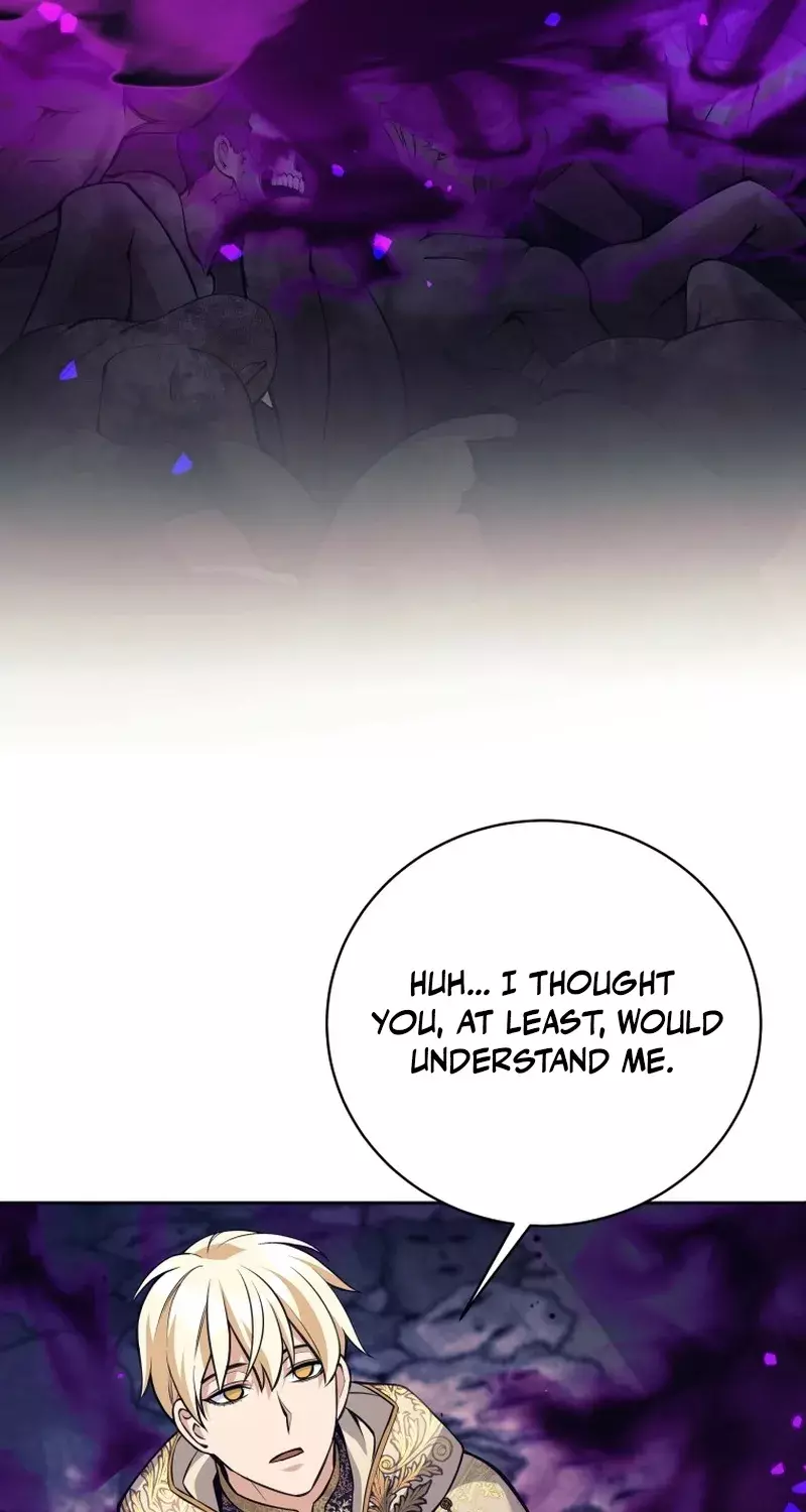 Read I'm Quitting the Hero's Party Manga Online