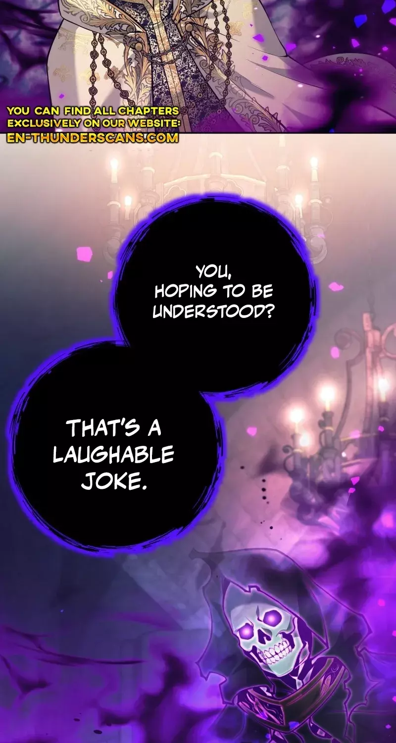 Read I'm Quitting the Hero's Party Manga Online