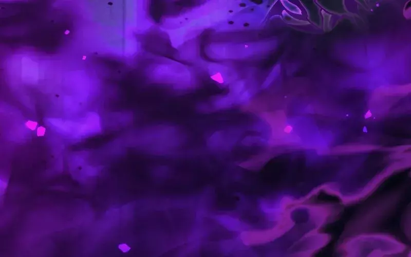 Read I'm Quitting the Hero's Party Manga Online