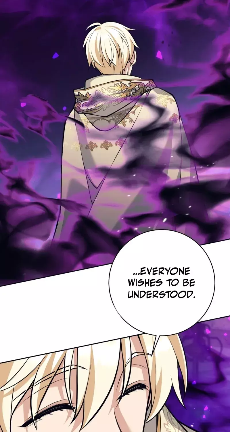 Read I'm Quitting the Hero's Party Manga Online