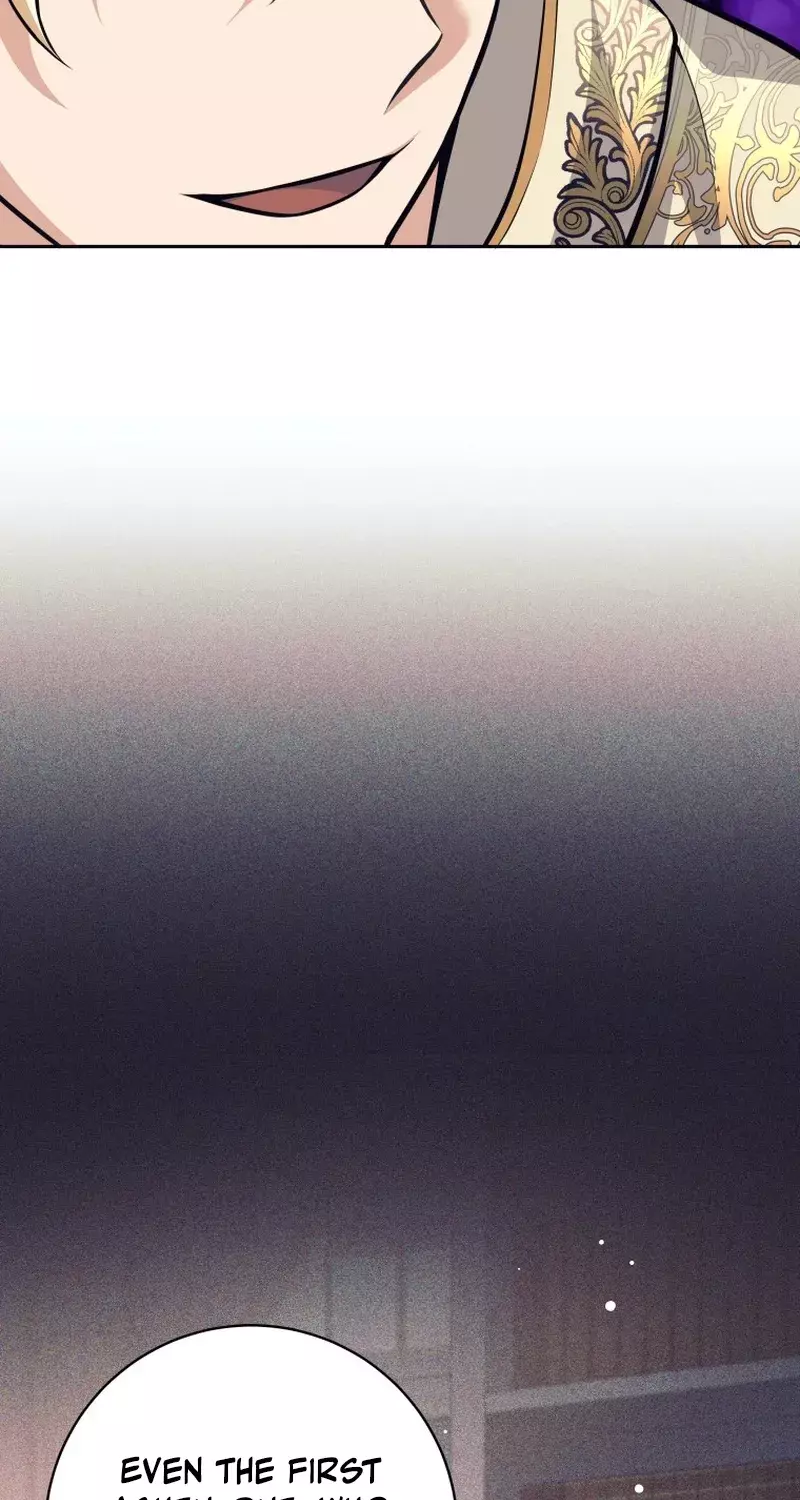 Read I'm Quitting the Hero's Party Manga Online