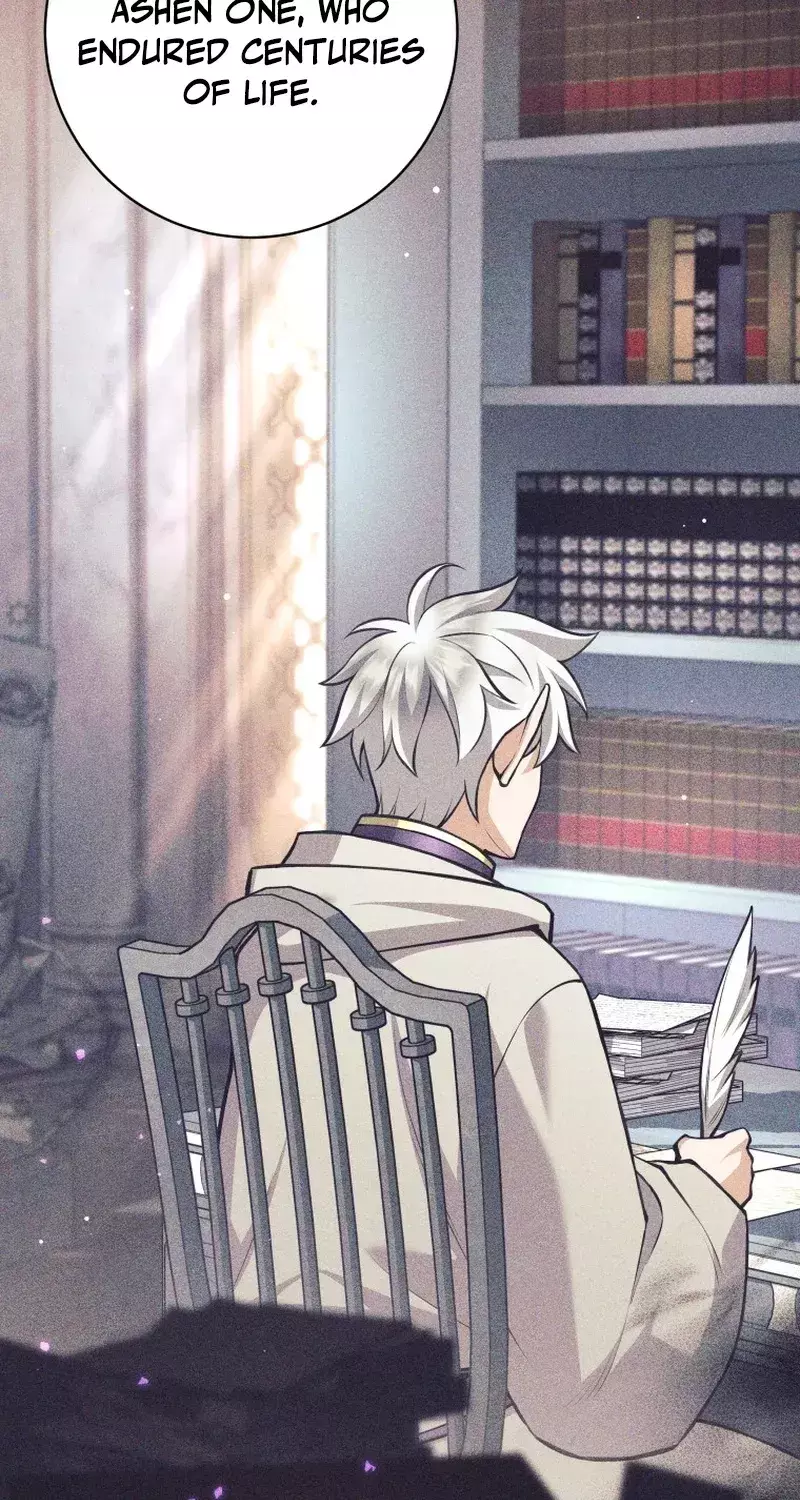 Read I'm Quitting the Hero's Party Manga Online