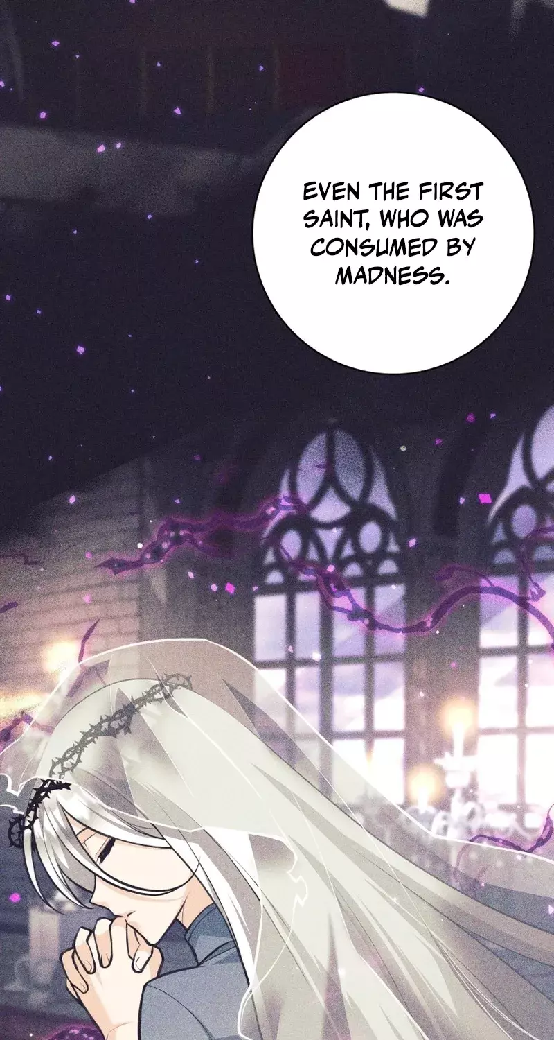 Read I'm Quitting the Hero's Party Manga Online