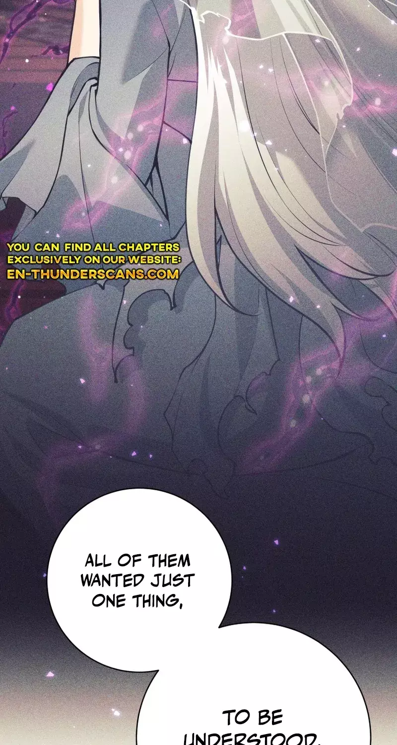 Read I'm Quitting the Hero's Party Manga Online