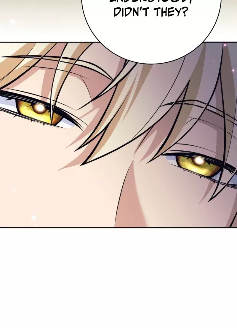 Read I'm Quitting the Hero's Party Manga Online