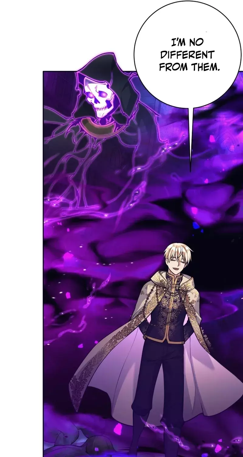 Read I'm Quitting the Hero's Party Manga Online