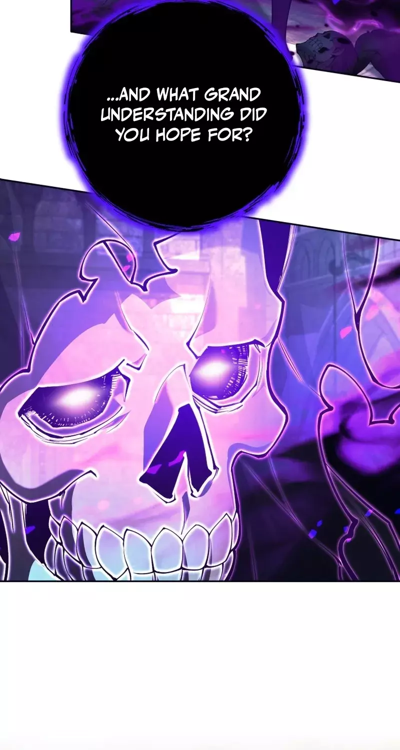 Read I'm Quitting the Hero's Party Manga Online