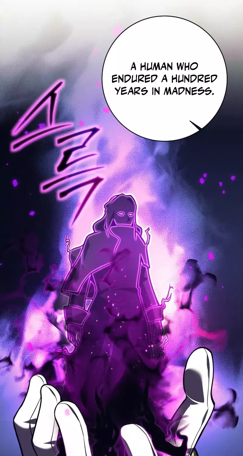 Read I'm Quitting the Hero's Party Manga Online