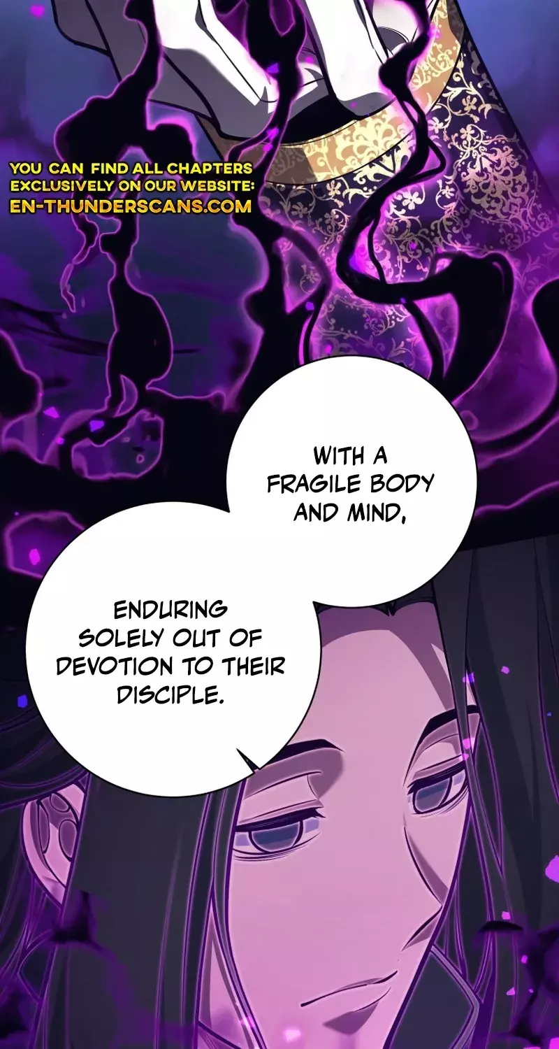 Read I'm Quitting the Hero's Party Manga Online