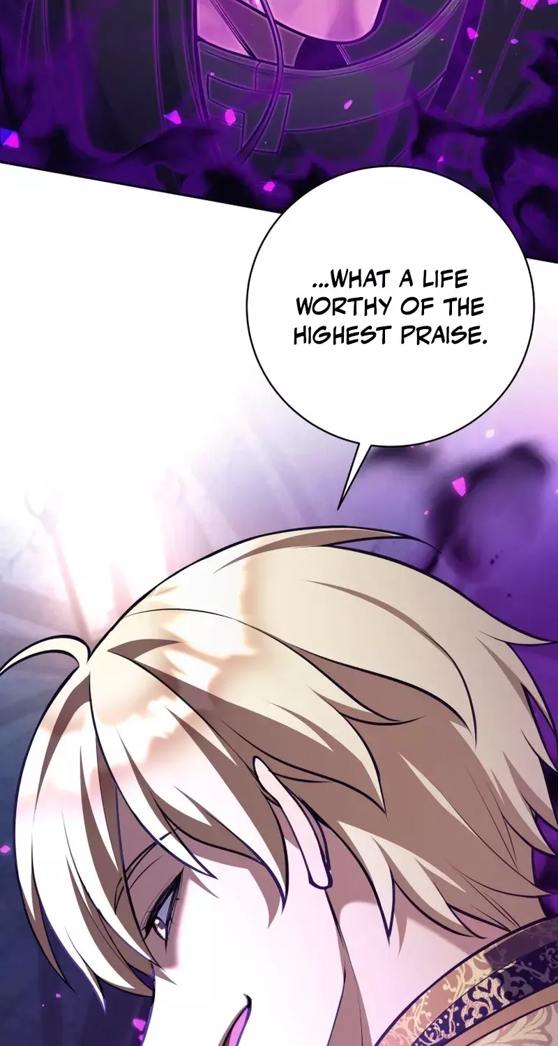 Read I'm Quitting the Hero's Party Manga Online