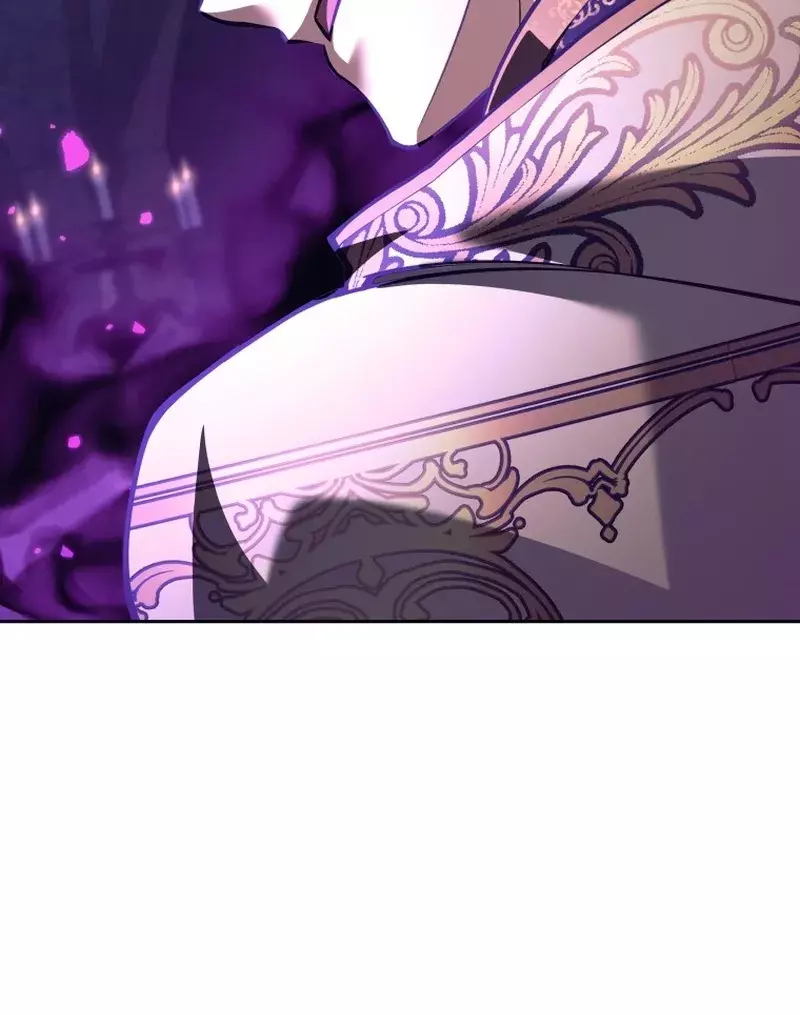 Read I'm Quitting the Hero's Party Manga Online