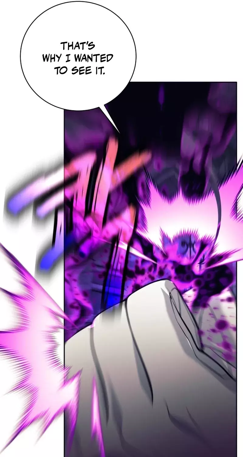 Read I'm Quitting the Hero's Party Manga Online