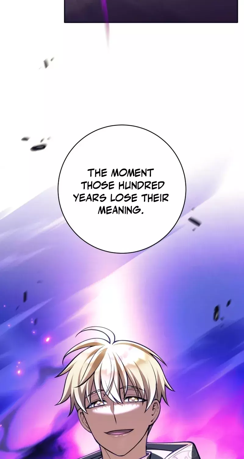 Read I'm Quitting the Hero's Party Manga Online