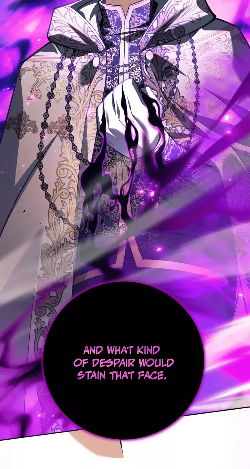 Read I'm Quitting the Hero's Party Manga Online