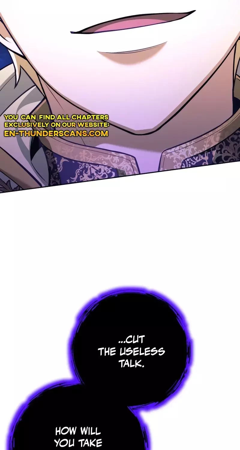 Read I'm Quitting the Hero's Party Manga Online