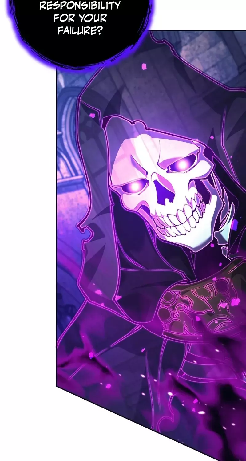 Read I'm Quitting the Hero's Party Manga Online