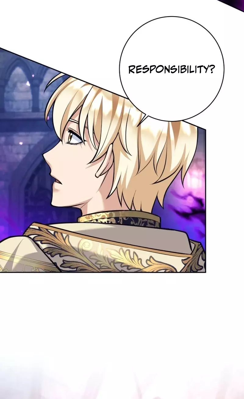 Read I'm Quitting the Hero's Party Manga Online