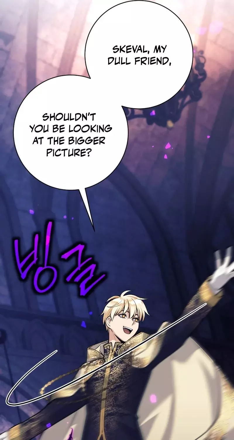 Read I'm Quitting the Hero's Party Manga Online