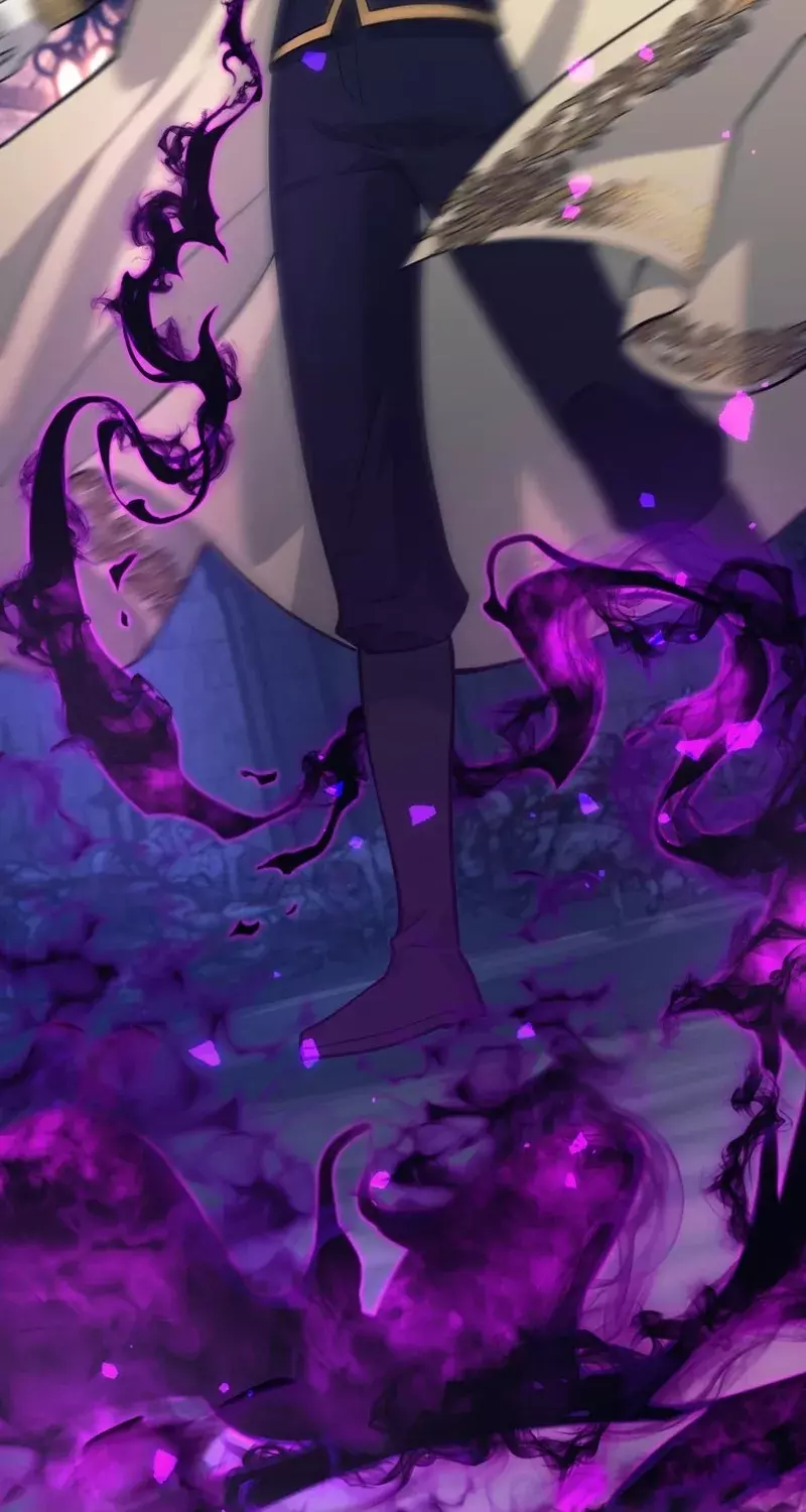 Read I'm Quitting the Hero's Party Manga Online