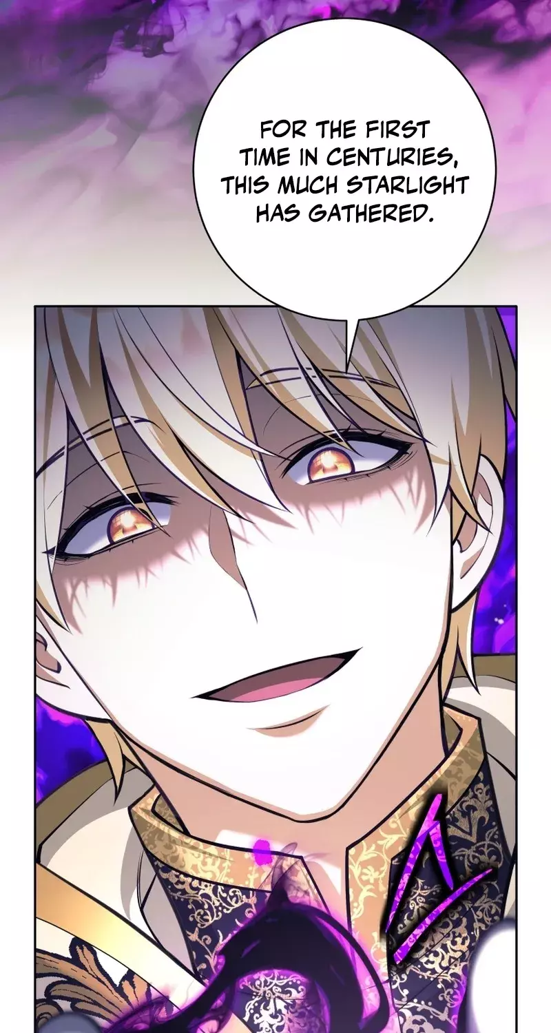 Read I'm Quitting the Hero's Party Manga Online