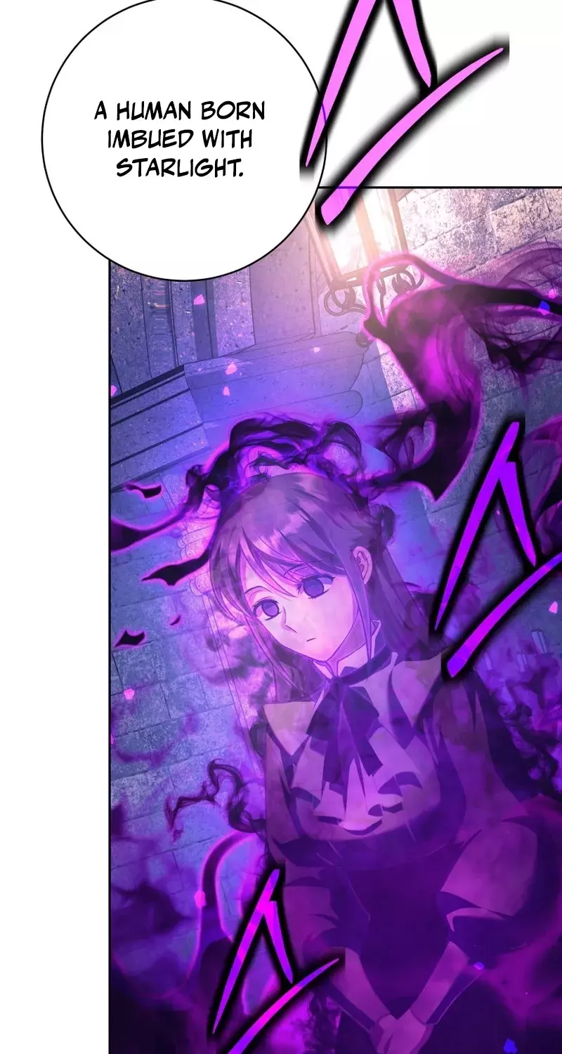 Read I'm Quitting the Hero's Party Manga Online