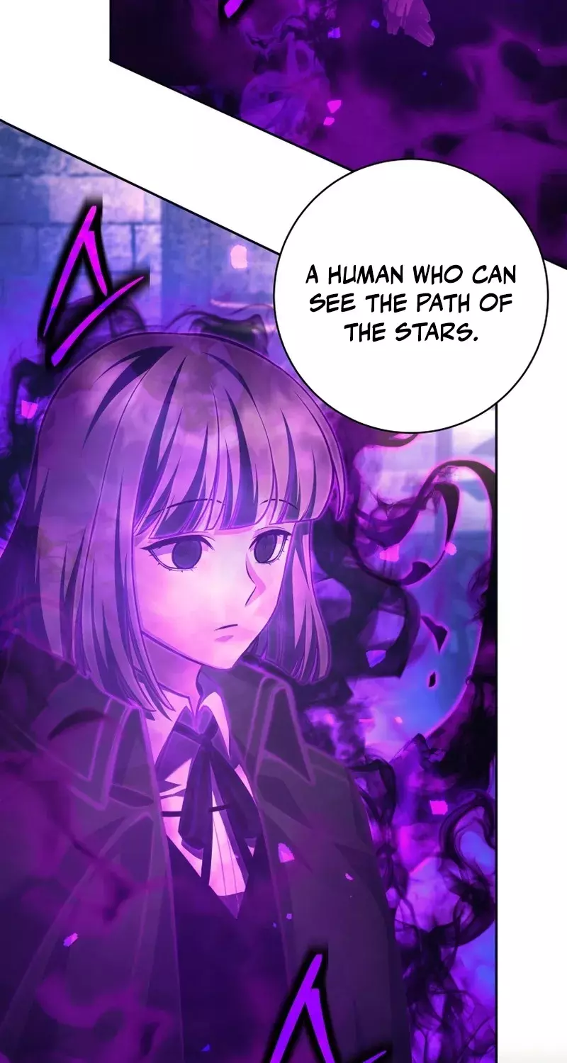 Read I'm Quitting the Hero's Party Manga Online