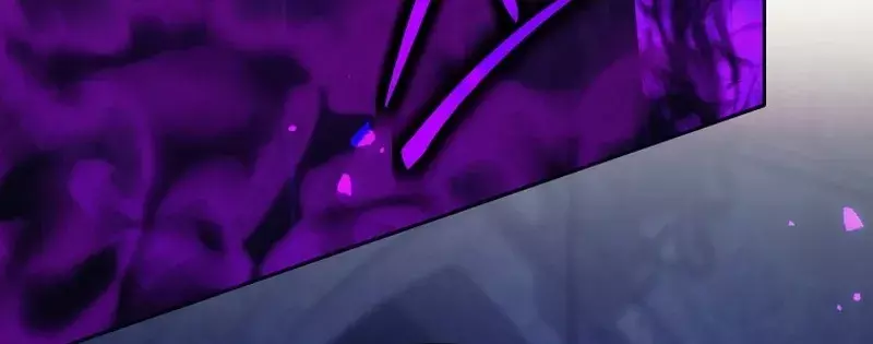 Read I'm Quitting the Hero's Party Manga Online