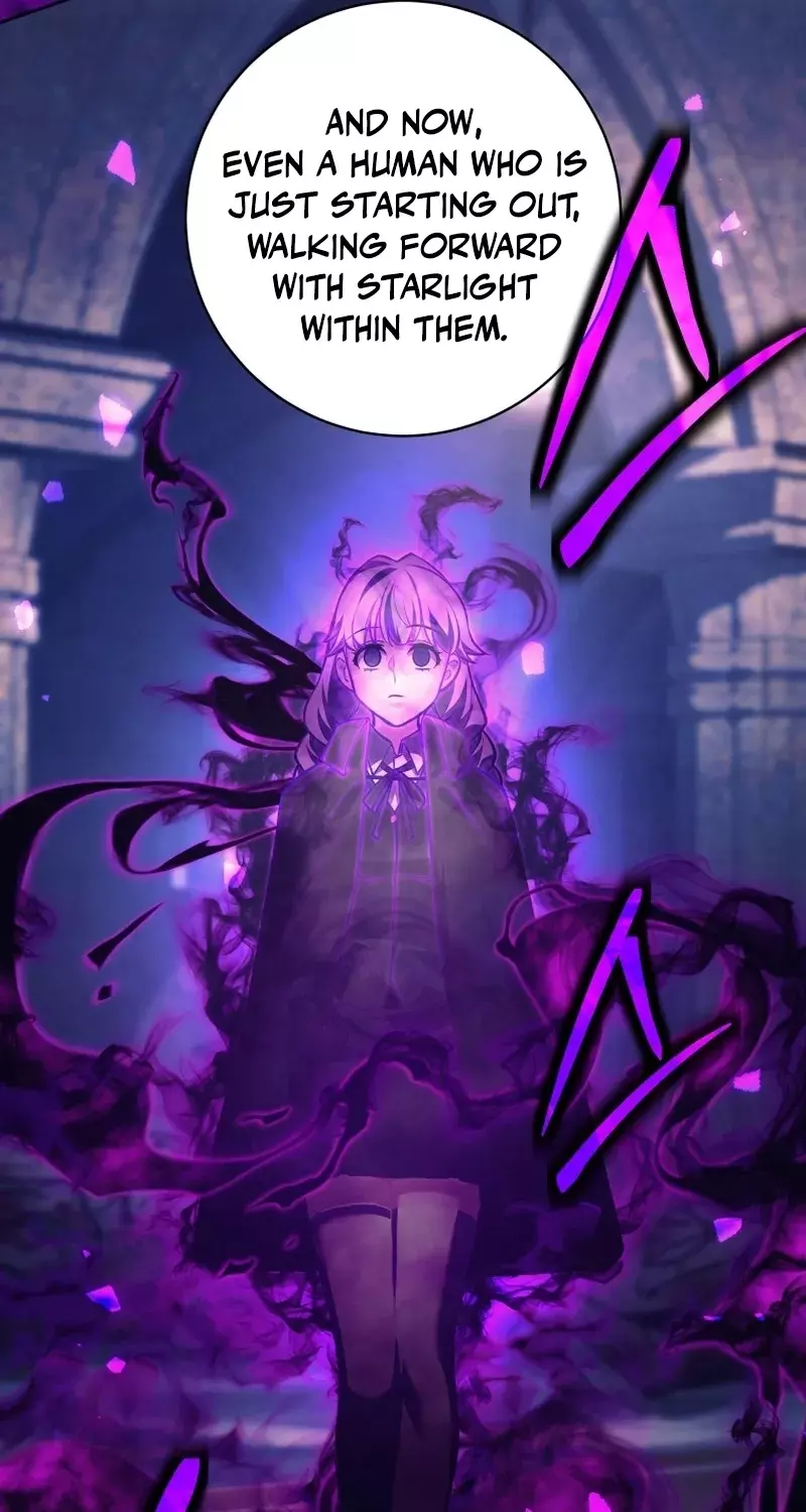 Read I'm Quitting the Hero's Party Manga Online