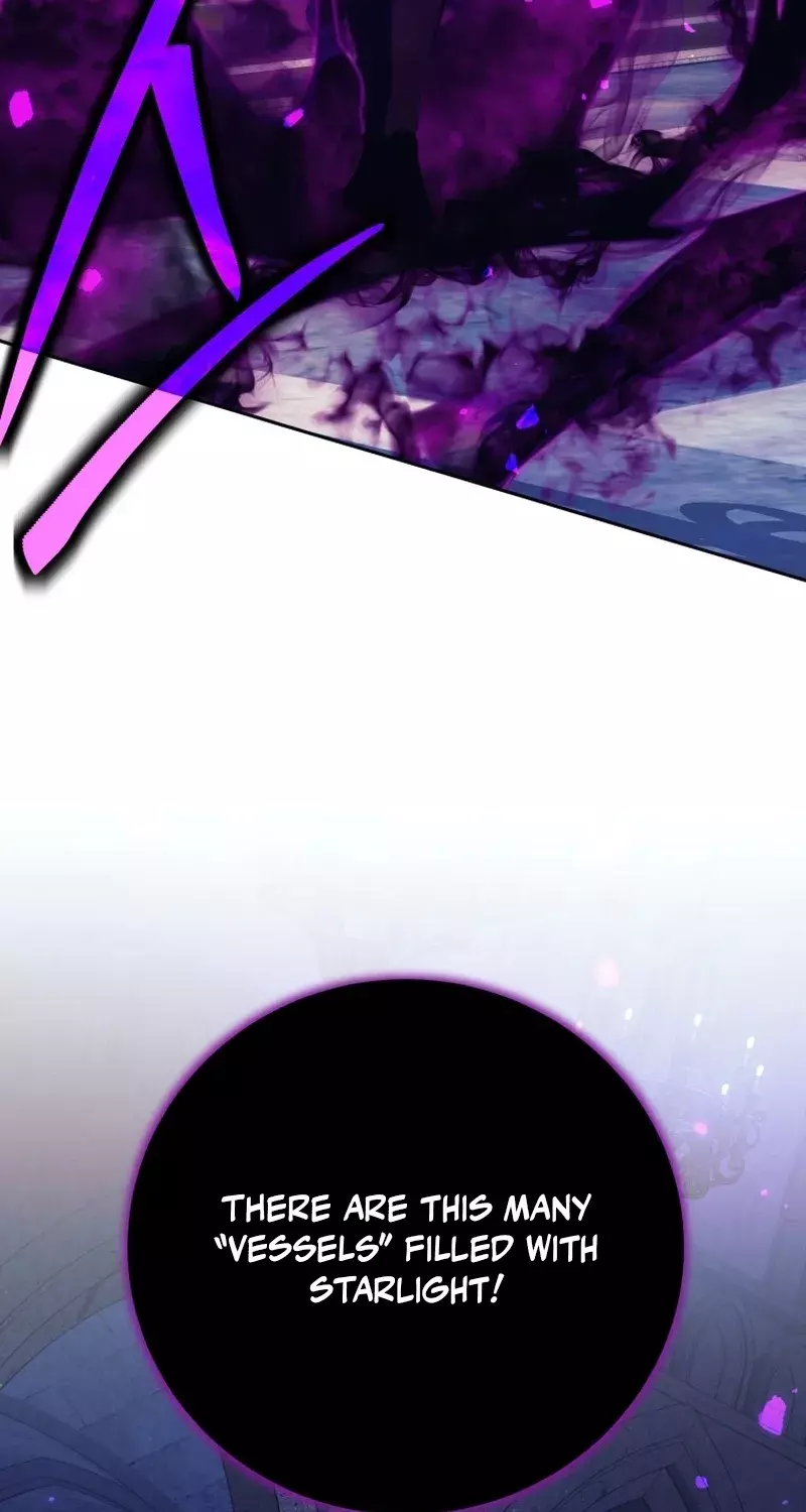 Read I'm Quitting the Hero's Party Manga Online