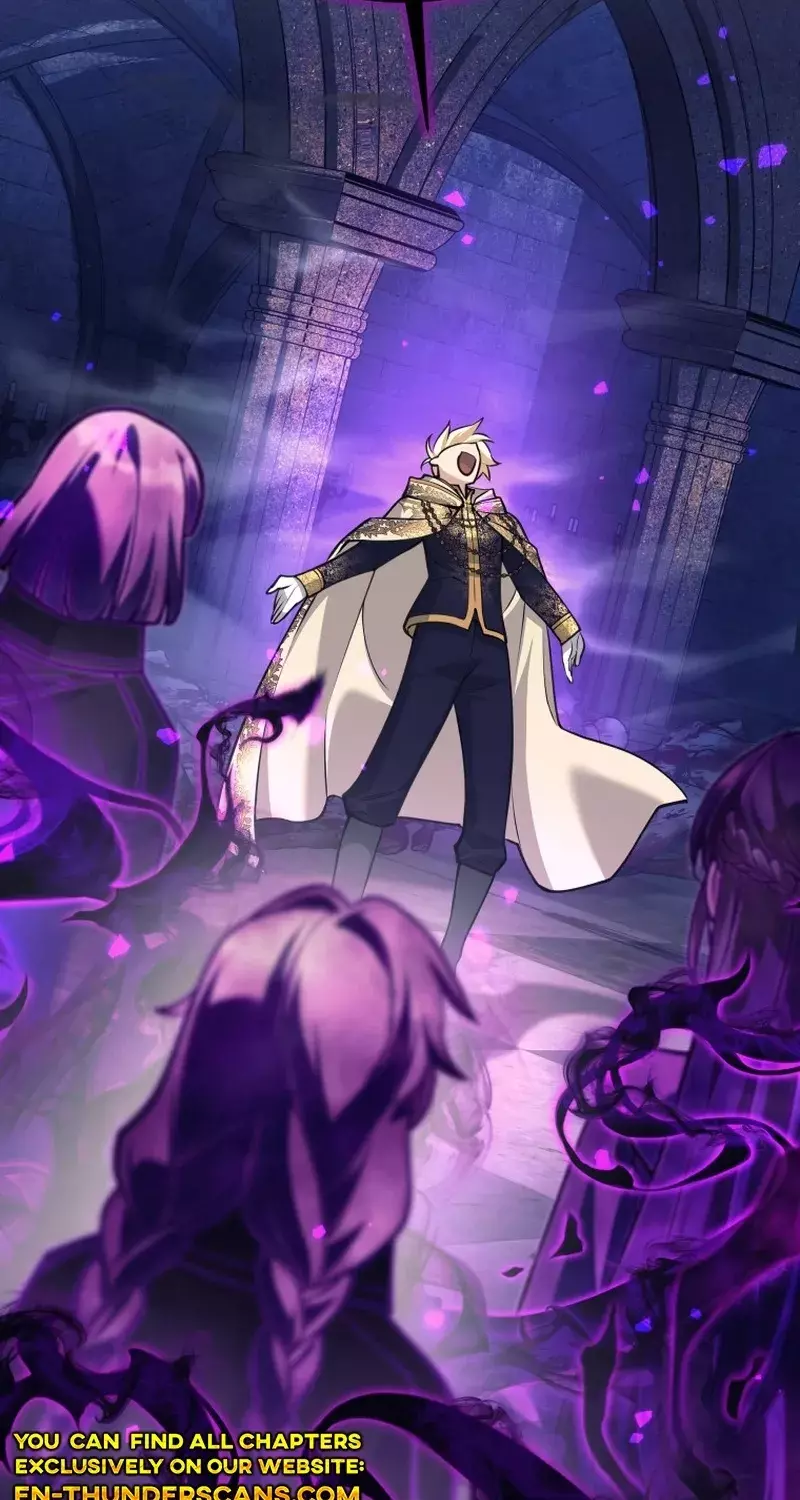 Read I'm Quitting the Hero's Party Manga Online