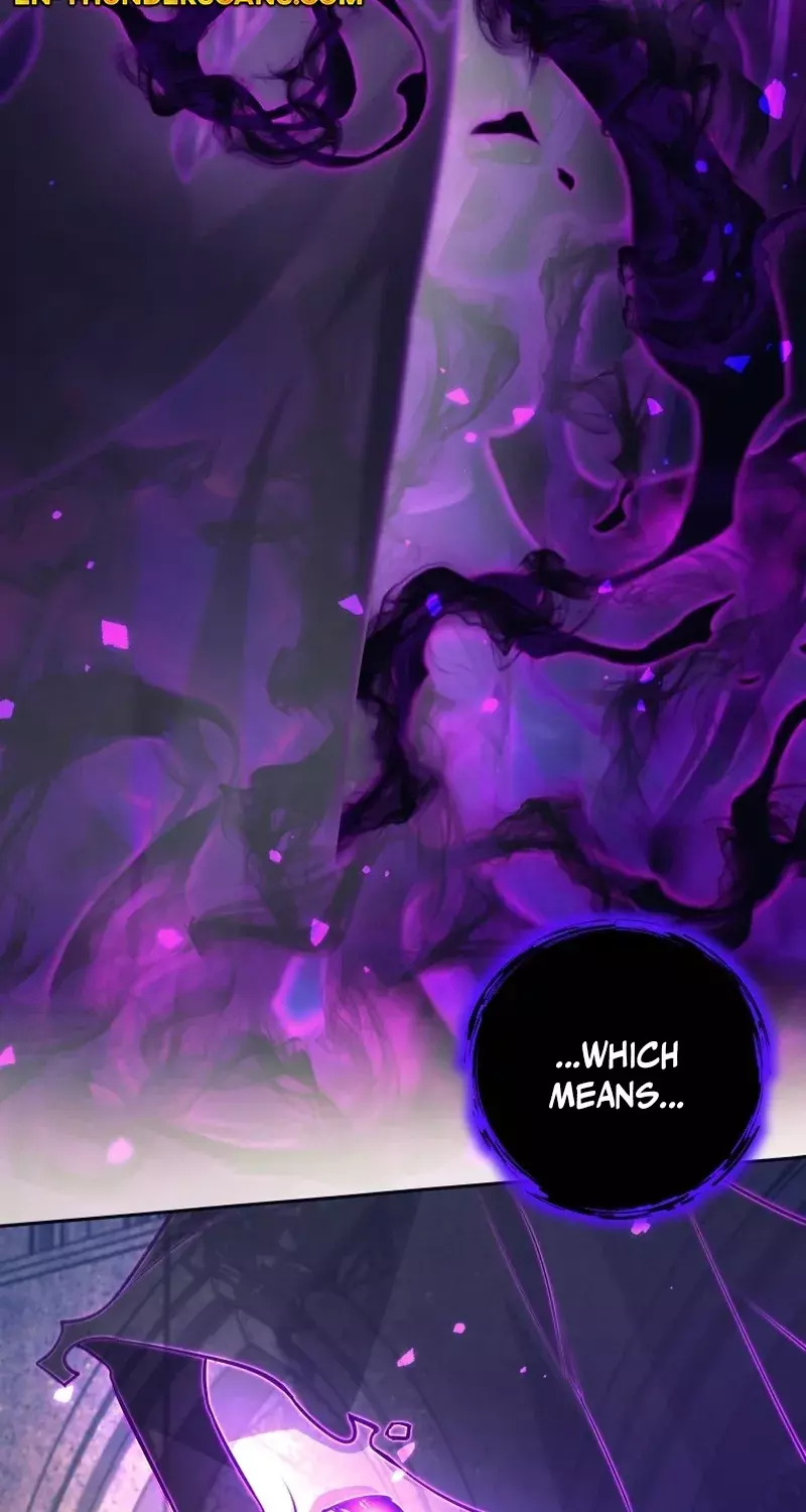 Read I'm Quitting the Hero's Party Manga Online