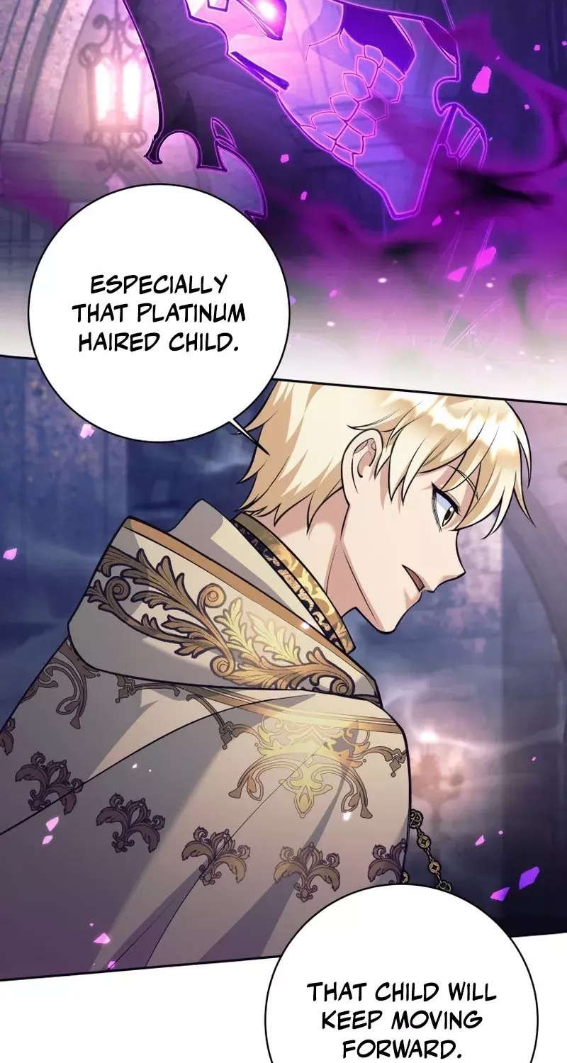 Read I'm Quitting the Hero's Party Manga Online