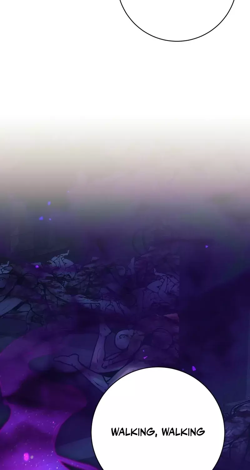 Read I'm Quitting the Hero's Party Manga Online