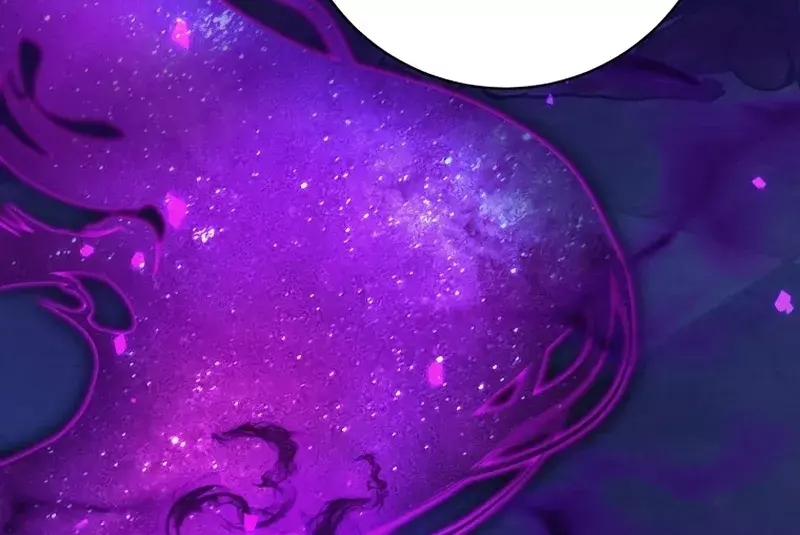 Read I'm Quitting the Hero's Party Manga Online