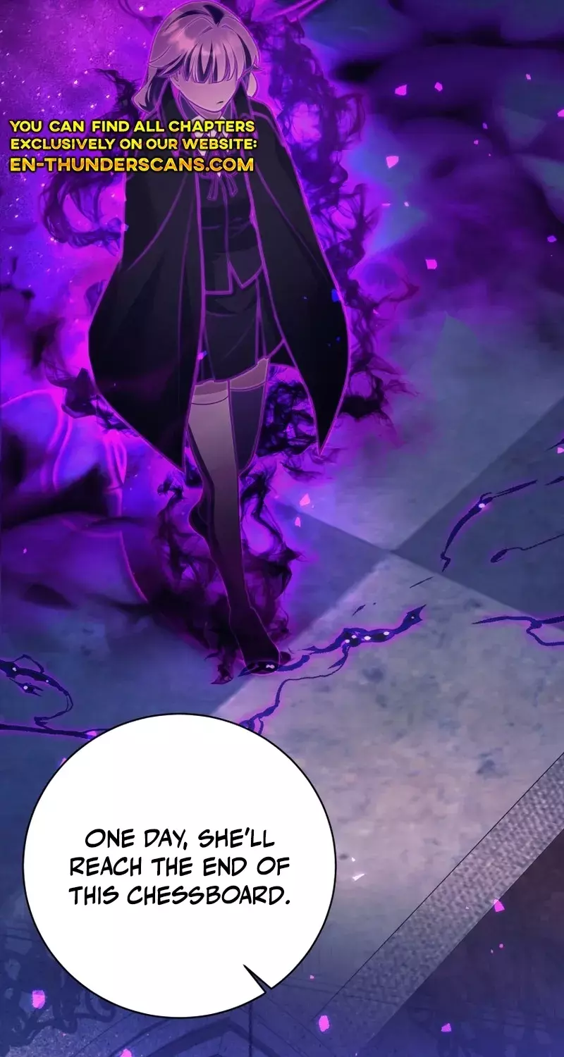 Read I'm Quitting the Hero's Party Manga Online