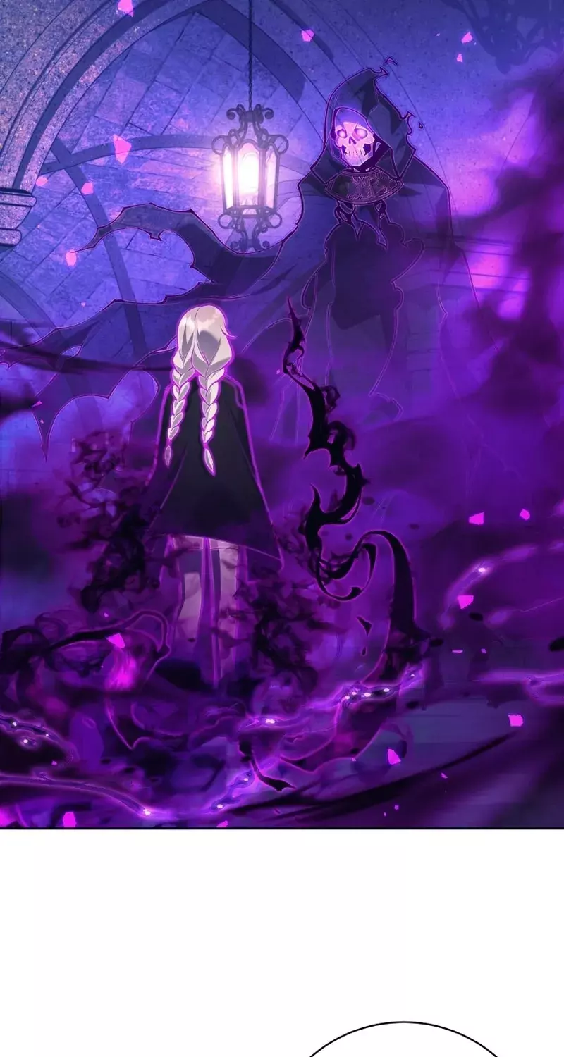 Read I'm Quitting the Hero's Party Manga Online