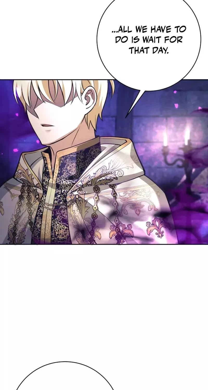 Read I'm Quitting the Hero's Party Manga Online
