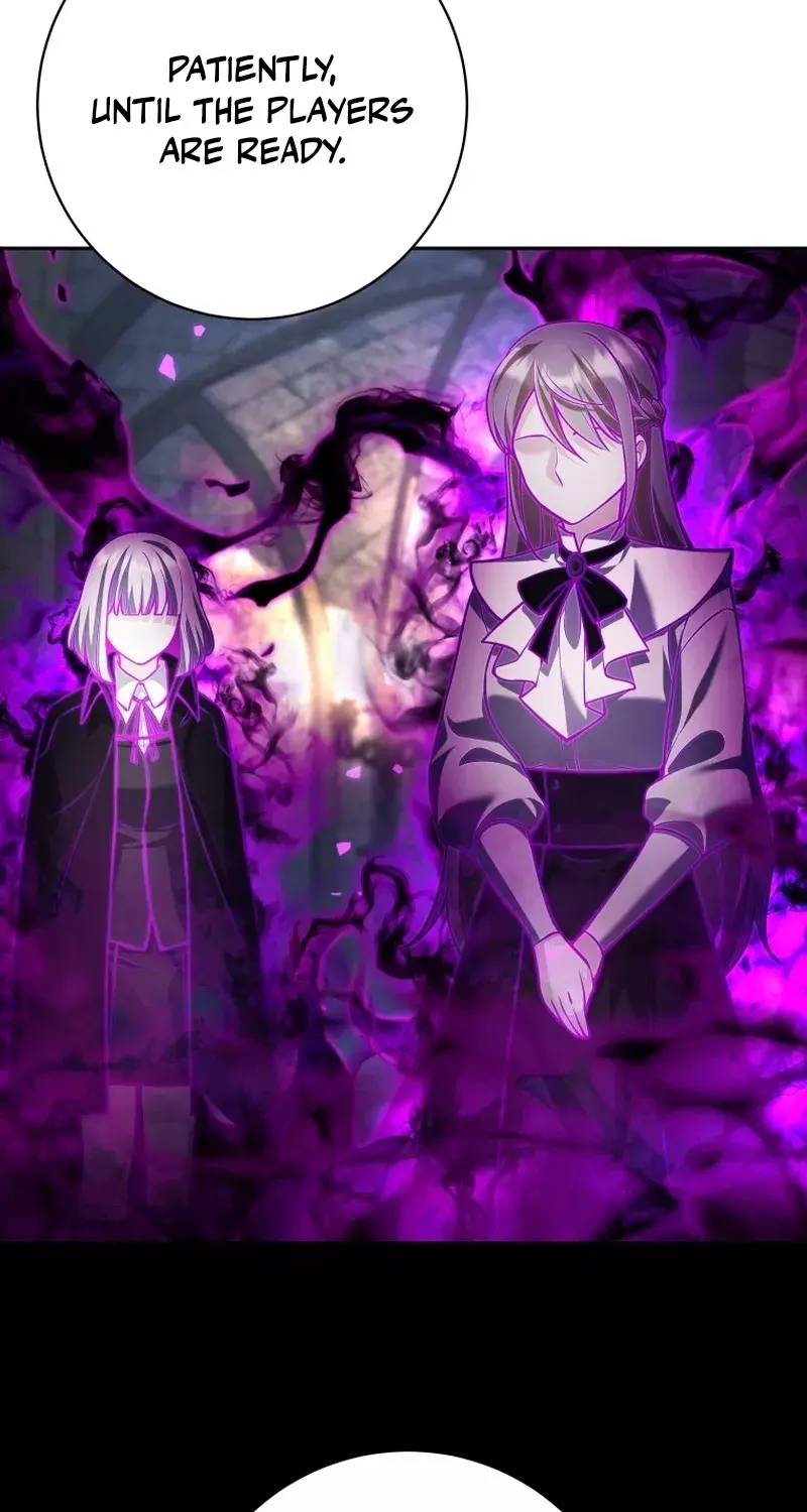 Read I'm Quitting the Hero's Party Manga Online