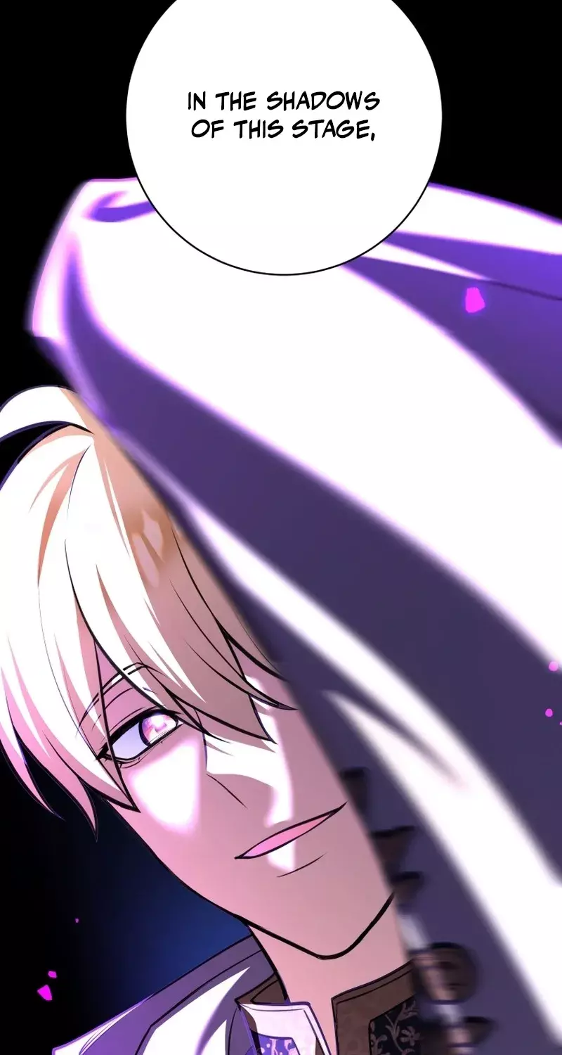 Read I'm Quitting the Hero's Party Manga Online