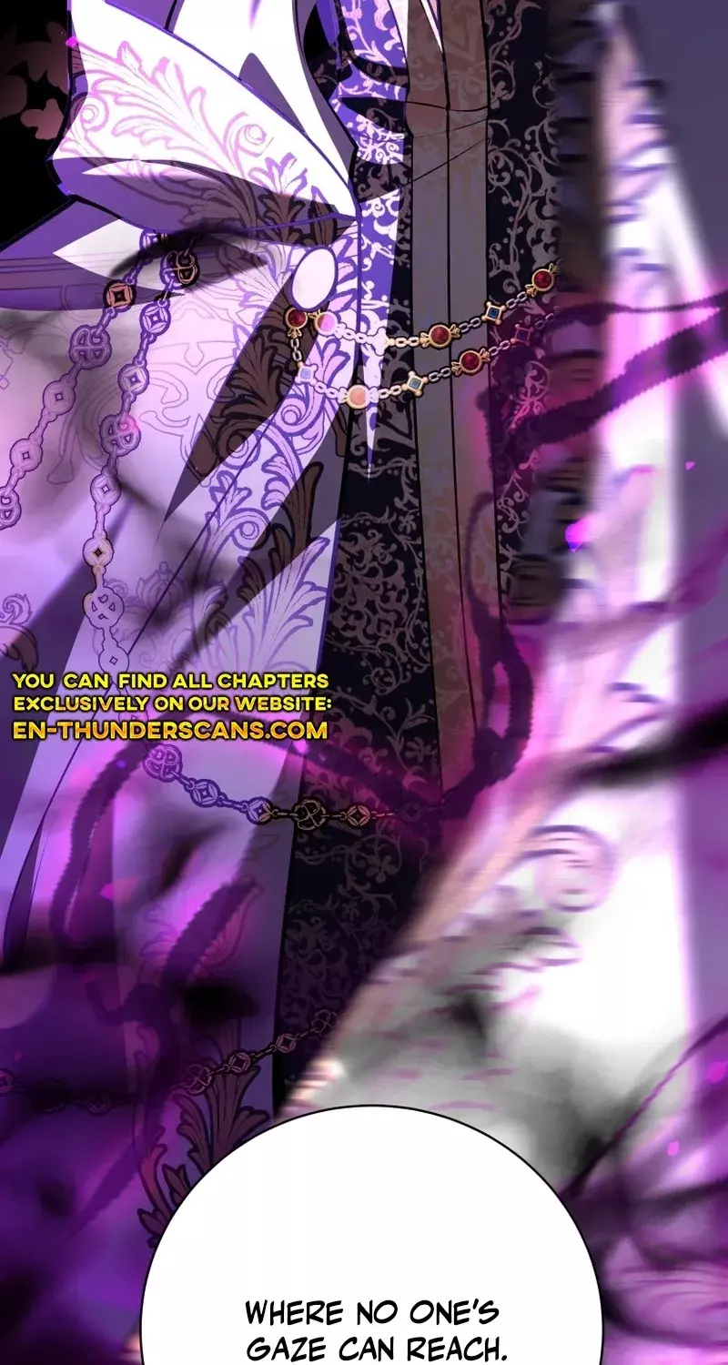 Read I'm Quitting the Hero's Party Manga Online