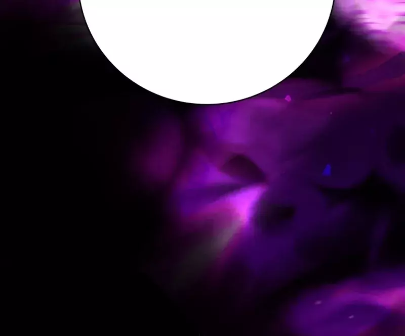 Read I'm Quitting the Hero's Party Manga Online